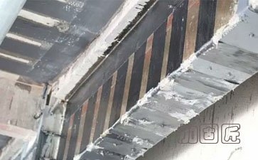 碳纖維加固設(shè)計(jì)計(jì)算案例，碳纖維加固設(shè)計(jì)計(jì)算實(shí)例
