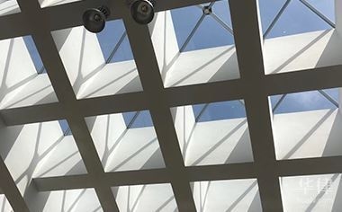 碳纖維加固施工中的質(zhì)量控制要點，碳纖維加固施工質(zhì)量控制關(guān)鍵 行業(yè)新聞 第2張