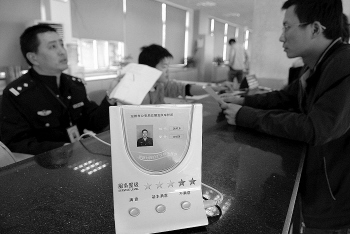 特鋼分公司客戶服務(wù)評價，特鋼分公司客戶服務(wù)評價，現(xiàn)狀、問題，特鋼分公司客戶服務(wù)評價現(xiàn)狀與問題分析 行業(yè)新聞 第5張