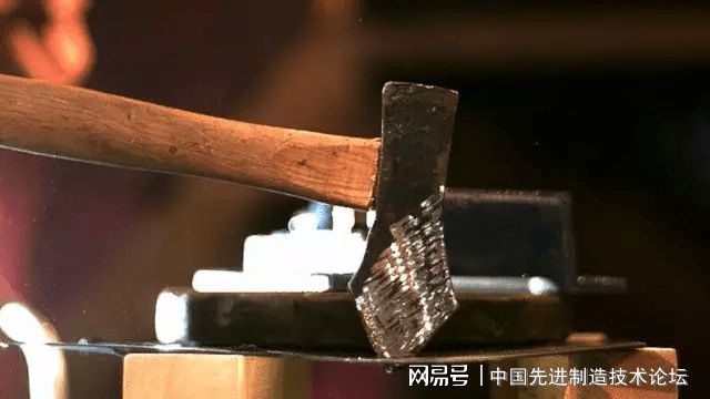 碳纖維材料沖擊韌性評(píng)價(jià)，碳纖維材料沖擊韌性評(píng)價(jià)方法及影響因素探究 行業(yè)新聞 第1張