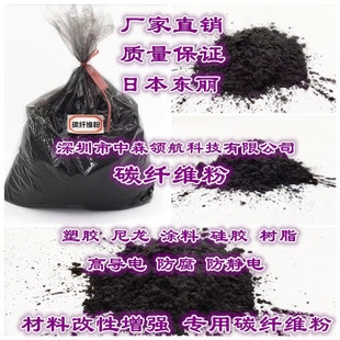 碳纖維防火性能提升方法，碳纖維防火性能提升，方法與策略全 行業(yè)新聞 第5張