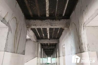 碳纖維布加固施工常見(jiàn)問(wèn)題，碳纖維布加固施工，常見(jiàn)問(wèn)題全解析 行業(yè)新聞 第1張