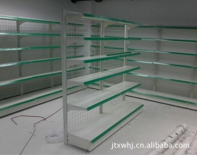 碳纖維材料性能對比研究，碳纖維材料性能對比研究