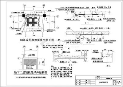 碳纖維加固設計規(guī)范查詢，碳纖維加固設計規(guī)范查詢 行業(yè)新聞 第1張