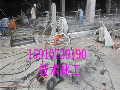 碳纖維板施工難度評估方法，碳纖維板施工難度的科學(xué)評估方法探究 行業(yè)新聞 第4張