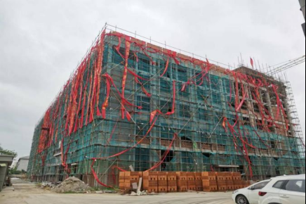 提高廠房使用面積的方法，廠房空間優(yōu)化，提升使用面積的實用 行業(yè)新聞 第4張