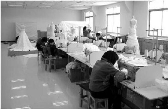 提高廠房使用面積的方法，廠房空間優(yōu)化，提升使用面積的實用 行業(yè)新聞 第5張