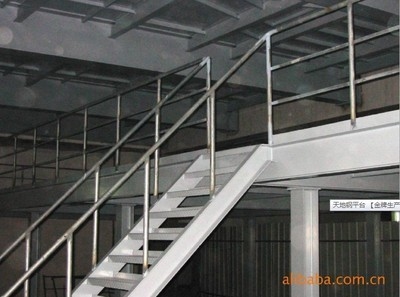 碳纖維加固的施工工藝詳解，碳纖維加固施工工藝全解析，步驟、要點與注意事項詳解 行業(yè)新聞 第2張