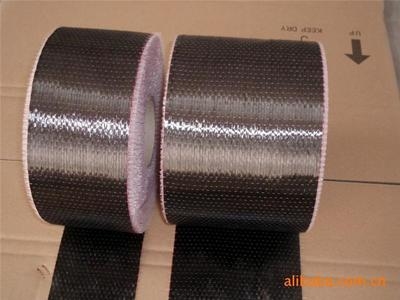 碳纖維布加固技術(shù)的發(fā)展趨勢(shì)，碳纖維布加固技術(shù)，未來(lái)發(fā)展趨勢(shì)與創(chuàng)新 行業(yè)新聞 第3張