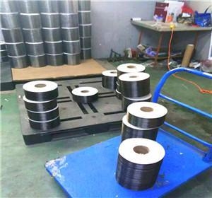 碳纖維布加固技術(shù)的發(fā)展趨勢(shì)，碳纖維布加固技術(shù)，未來(lái)發(fā)展趨勢(shì)與創(chuàng)新 行業(yè)新聞 第5張