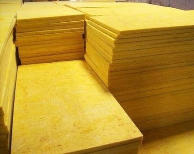 巖棉板市場(chǎng)競(jìng)爭(zhēng)現(xiàn)狀分析，巖棉板市場(chǎng)競(jìng)爭(zhēng)現(xiàn)狀深度 行業(yè)新聞 第4張