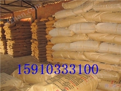 碳纖維板防潮處理方法，碳纖維板防潮處理方法，原理、工藝及 行業(yè)新聞 第5張