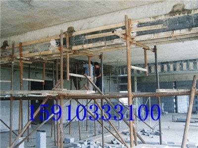 碳纖維板防潮處理方法，碳纖維板防潮處理方法，原理、工藝及 行業(yè)新聞 第4張