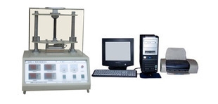 巖棉板導(dǎo)熱系數(shù)的實(shí)際測(cè)量方法，巖棉板導(dǎo)熱系數(shù)實(shí)際測(cè)量方法探究 行業(yè)新聞 第2張