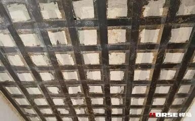 碳纖維加固材料的選購(gòu)指南，碳纖維加固材料選購(gòu)全攻略，關(guān)鍵要點(diǎn) 行業(yè)新聞 第2張