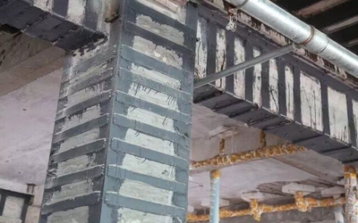 碳纖維加固材料的選購(gòu)指南，碳纖維加固材料選購(gòu)全攻略，關(guān)鍵要點(diǎn) 行業(yè)新聞 第5張