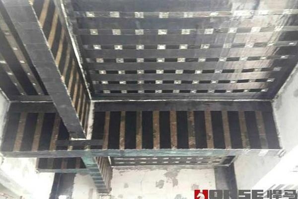 碳纖維加固施工溫度范圍的具體標(biāo)準(zhǔn)，碳纖維加固施工溫度范圍 行業(yè)新聞 第1張