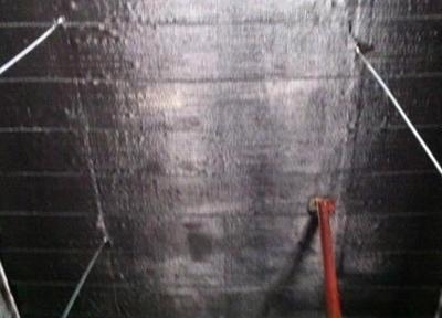 碳纖維加固維護周期建議，碳纖維加固結構維護周期科學建議與實施 行業(yè)新聞 第4張