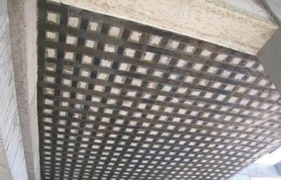 碳纖維加固技術(shù)的國際研究前沿，碳纖維加固技術(shù)，國際研究前沿探秘