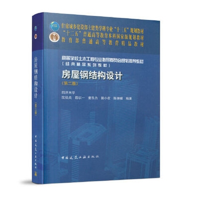 文本2，文本2，待解讀的神秘內(nèi)容 行業(yè)新聞 第2張