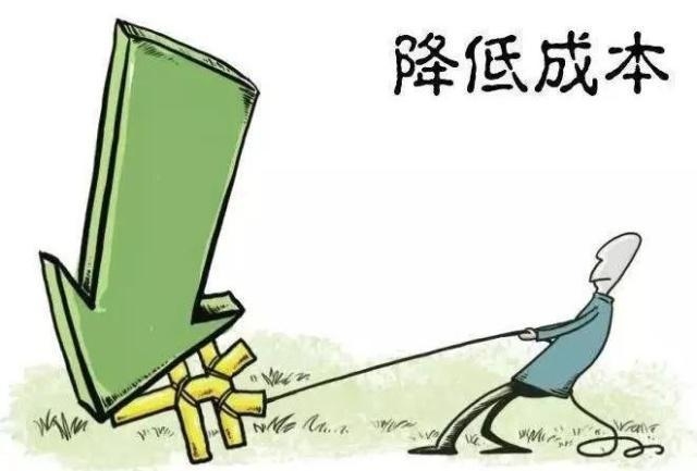 巖棉回收成本控制方法，巖棉回收成本控制方法，策略與實踐 行業(yè)新聞 第1張