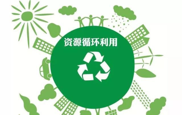 巖棉回收成本控制方法，巖棉回收成本控制方法，策略與實踐 行業(yè)新聞 第5張