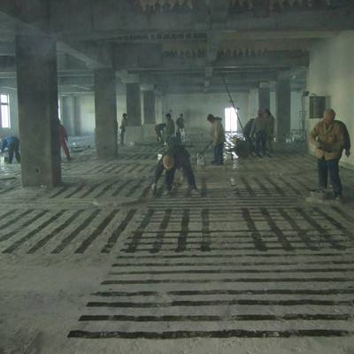碳纖維加固環(huán)保施工技術(shù)，碳纖維加固環(huán)保施工技術(shù)，綠色建筑的高效加固新路徑