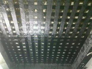 碳纖維加固材料性能對比，碳纖維加固材料性能全面對比，強(qiáng)度、韌性等多維度剖析 行業(yè)新聞 第3張