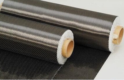 碳纖維加固材料性能對比，碳纖維加固材料性能全面對比，強(qiáng)度、韌性等多維度剖析 行業(yè)新聞 第4張