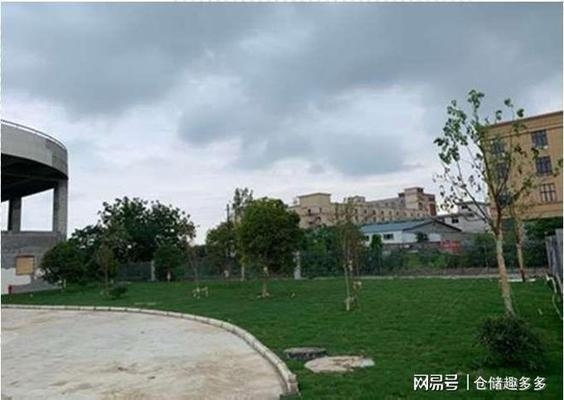 新規(guī)范下建筑設(shè)計(jì)趨勢(shì)，新規(guī)范引領(lǐng)下建筑設(shè)計(jì)的全新趨勢(shì) 行業(yè)新聞 第2張