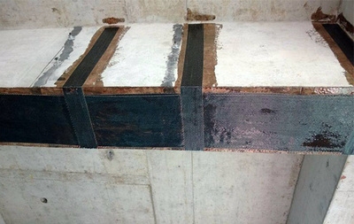 碳纖維加固荷載試驗(yàn)流程，碳纖維加固荷載試驗(yàn)流程全解析 行業(yè)新聞 第4張