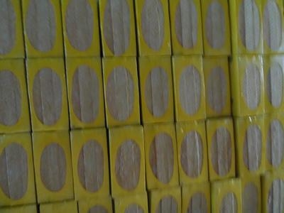 巖棉板回收中的環(huán)保技術(shù)，巖棉板回收，探索環(huán)保技術(shù)，推動 行業(yè)新聞 第5張