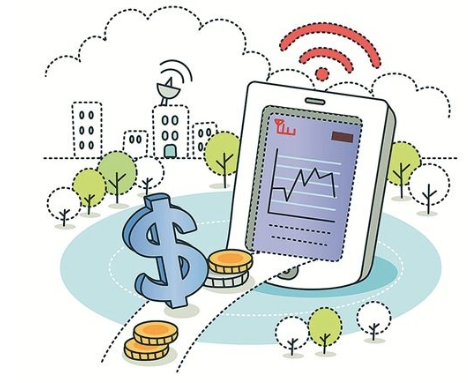 在建工程轉(zhuǎn)固常見問題解析，在建工程轉(zhuǎn)固，常見問題深度解析 行業(yè)新聞 第2張