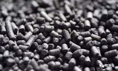 碳纖維回收技術(shù)的最新進展，碳纖維回收，技術(shù)突破與產(chǎn)業(yè)新機遇，既點明了核心主題碳纖維回收， 行業(yè)新聞 第3張