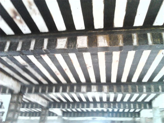 碳纖維布加固成本控制方法，碳纖維布加固成本控制方法及優(yōu)化策略 行業(yè)新聞 第4張