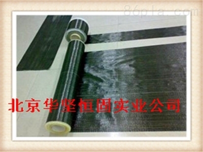 預(yù)應(yīng)力碳纖維布加固技術(shù)難點，破解預(yù)應(yīng)力碳纖維布加固技術(shù)難點，關(guān)鍵問題與應(yīng)對策略 行業(yè)新聞 第3張