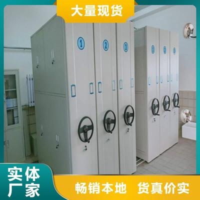 碳纖維施工環(huán)境控制要點(diǎn)，碳纖維施工環(huán)境控制要點(diǎn) 行業(yè)新聞 第3張