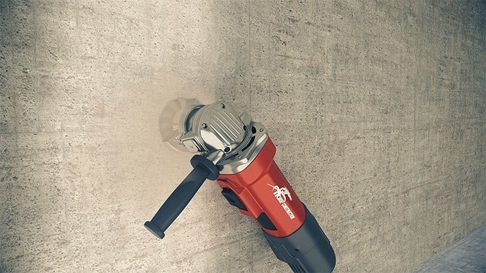 碳纖維布加固施工工藝流程，碳纖維布加固施工工藝流程 行業(yè)新聞 第2張