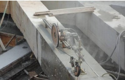 碳纖維加固技術(shù)的環(huán)保性能，碳纖維加固技術(shù)，環(huán)保性能的深度剖析 行業(yè)新聞 第4張