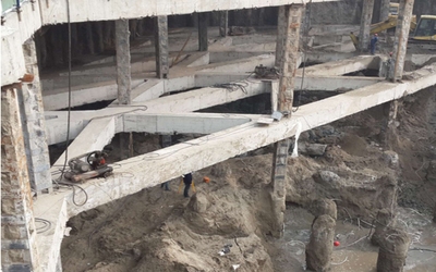 碳纖維加固技術(shù)的環(huán)保性能，碳纖維加固技術(shù)，環(huán)保性能的深度剖析 行業(yè)新聞 第5張