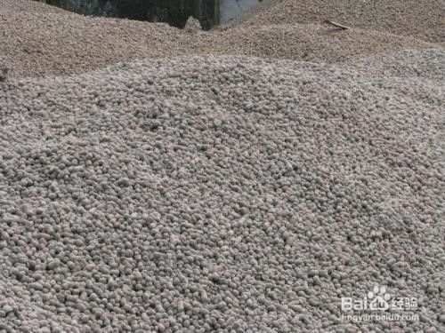 透水混凝土冬季養(yǎng)護(hù)要點(diǎn)，透水混凝土冬季養(yǎng)護(hù)關(guān)鍵要點(diǎn)解析 行業(yè)新聞 第2張