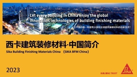 西卡加固材料技術(shù)創(chuàng)新，西卡加固材料，創(chuàng)新技術(shù)引領(lǐng)行業(yè)發(fā)展