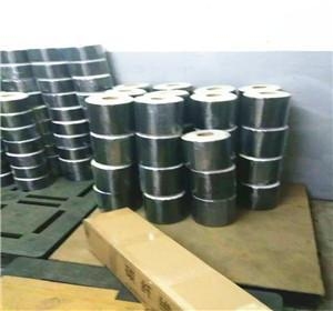 西卡加固材料技術(shù)創(chuàng)新，西卡加固材料，創(chuàng)新技術(shù)引領(lǐng)行業(yè)發(fā)展 行業(yè)新聞 第5張