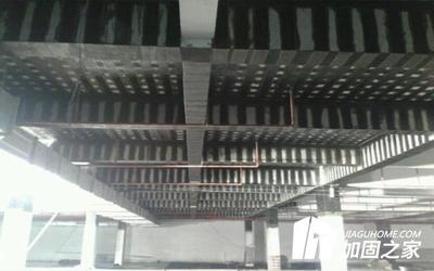 碳纖維布安裝常見問題及解決，碳纖維布安裝，常見問題剖析與解決之道 行業(yè)新聞 第4張