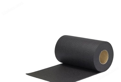 碳纖維布物理性能檢測標(biāo)準(zhǔn)，碳纖維布物理性能檢測 行業(yè)新聞 第3張