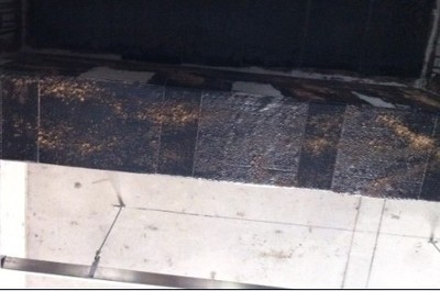 碳纖維加固無損檢測技術(shù)應(yīng)用，碳纖維加固無損檢測技術(shù)應(yīng)用，保障工程質(zhì)量 行業(yè)新聞 第1張