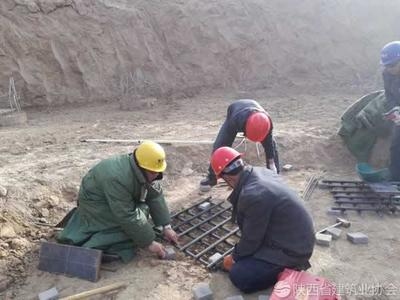 施工現(xiàn)場協(xié)調(diào)管理的最佳實踐，施工現(xiàn)場協(xié)調(diào)管理，探尋最佳實踐之道，施工現(xiàn)場協(xié)調(diào)管理，最佳實踐之道 行業(yè)新聞 第5張