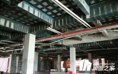 碳纖維加固的環(huán)境影響評(píng)估，碳纖維加固技術(shù)環(huán)境影響評(píng)估，生態(tài)考量