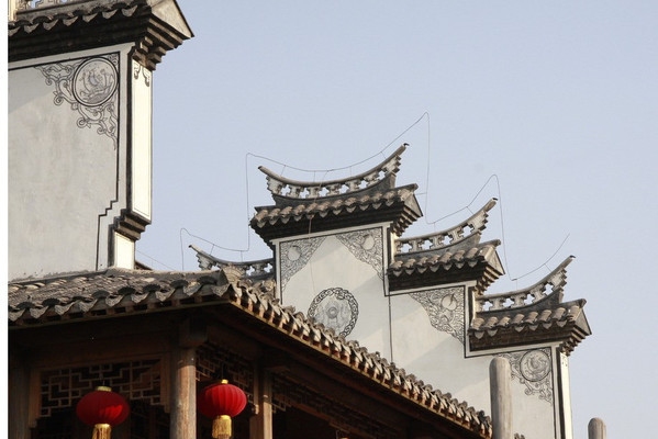 碳纖維布鋪設(shè)角度優(yōu)化方法，碳纖維布鋪設(shè)角度優(yōu)化，方法、影響 行業(yè)新聞 第3張