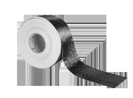 碳纖維布鋪設(shè)角度優(yōu)化方法，碳纖維布鋪設(shè)角度優(yōu)化，方法、影響 行業(yè)新聞 第5張